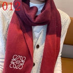 コピーブランドマフラー激安